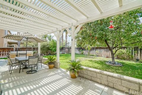 8045 Northpark Dr, Riverside, CA 92508 photo 24
