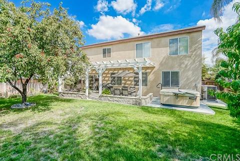 8045 Northpark Dr, Riverside, CA 92508 photo 21