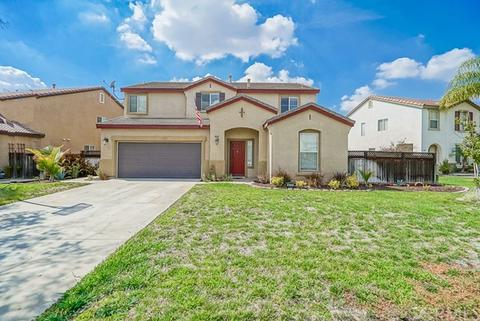 8045 Northpark Dr, Riverside, CA 92508 photo 25