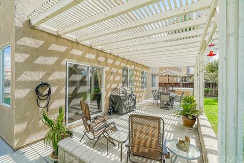 8045 Northpark Dr, Riverside, CA 92508 photo 23