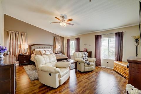 8045 Northpark Dr, Riverside, CA 92508 photo 18