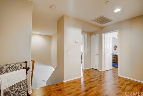 8045 Northpark Dr, Riverside, CA 92508 photo 12