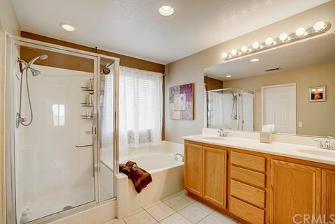 8045 Northpark Dr, Riverside, CA 92508 photo 20
