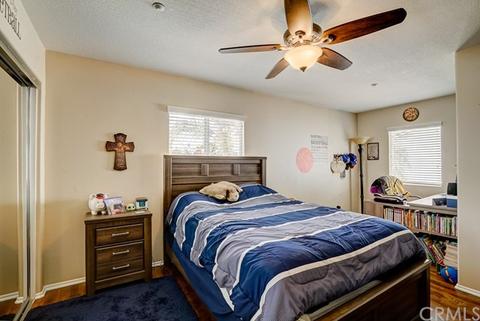 8045 Northpark Dr, Riverside, CA 92508 photo 17