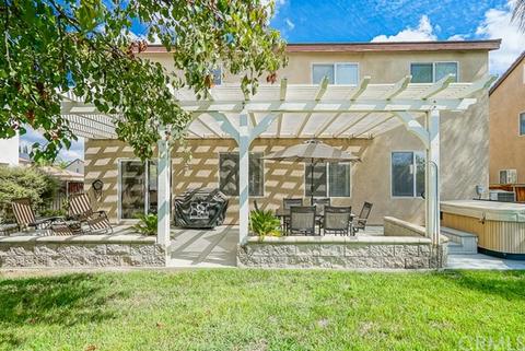 8045 Northpark Dr, Riverside, CA 92508 photo 22