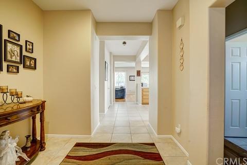 8045 Northpark Dr, Riverside, CA 92508 photo 2