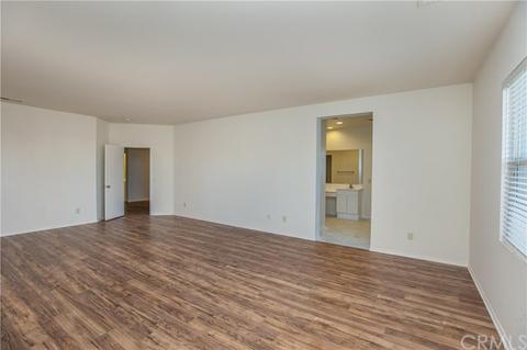 216 Dwyer Ave, Beaumont, CA 92223 photo 19