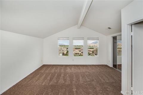 216 Dwyer Ave, Beaumont, CA 92223 photo 32