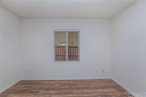 216 Dwyer Ave, Beaumont, CA 92223 photo 24