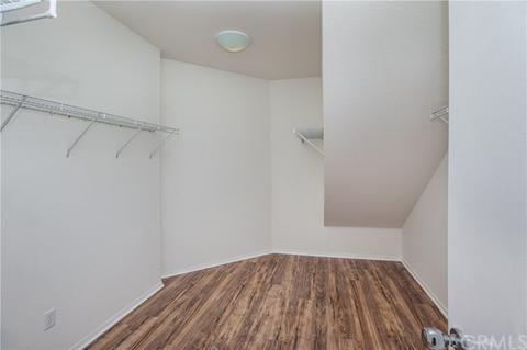 216 Dwyer Ave, Beaumont, CA 92223 photo 21