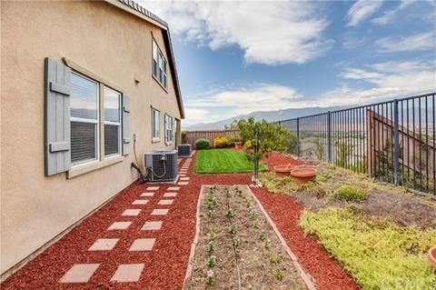 216 Dwyer Ave, Beaumont, CA 92223 photo 7