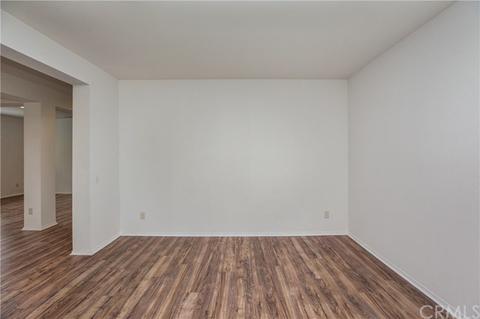 216 Dwyer Ave, Beaumont, CA 92223 photo 12