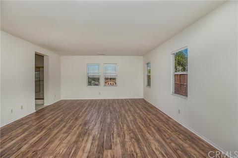 216 Dwyer Ave, Beaumont, CA 92223 photo 18