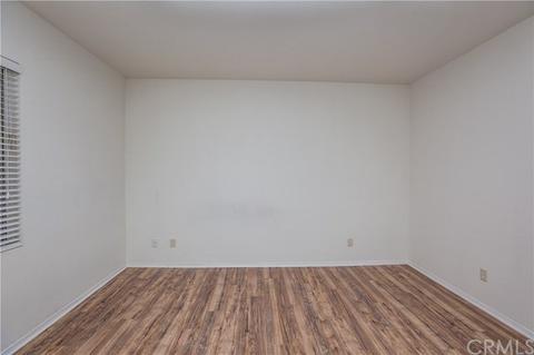 216 Dwyer Ave, Beaumont, CA 92223 photo 23