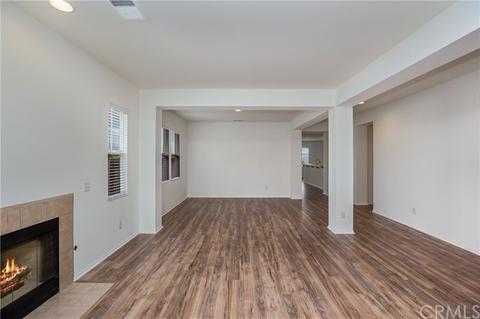 216 Dwyer Ave, Beaumont, CA 92223 photo 9