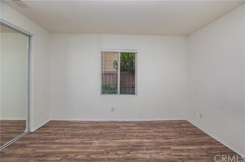 216 Dwyer Ave, Beaumont, CA 92223 photo 22