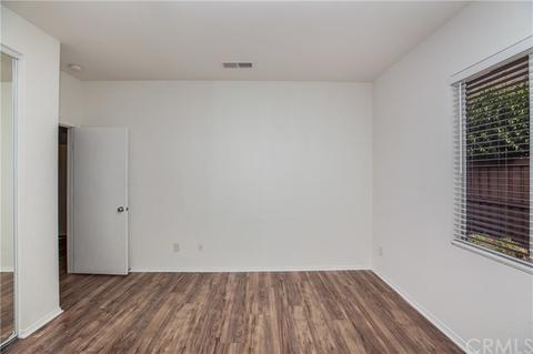 216 Dwyer Ave, Beaumont, CA 92223 photo 25