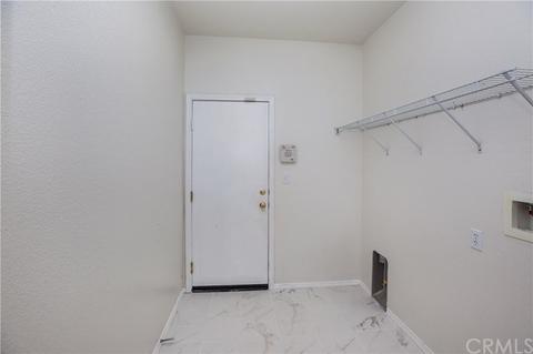 216 Dwyer Ave, Beaumont, CA 92223 photo 26