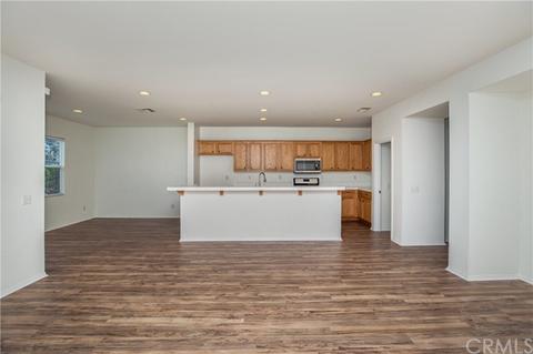 216 Dwyer Ave, Beaumont, CA 92223 photo 14