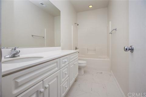 216 Dwyer Ave, Beaumont, CA 92223 photo 27