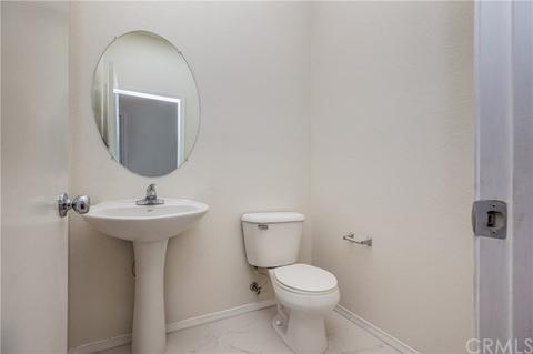 216 Dwyer Ave, Beaumont, CA 92223 photo 28