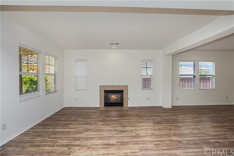 216 Dwyer Ave, Beaumont, CA 92223 photo 10