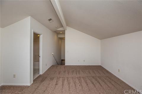 216 Dwyer Ave, Beaumont, CA 92223 photo 30