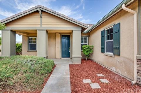 216 Dwyer Ave, Beaumont, CA 92223 photo 4