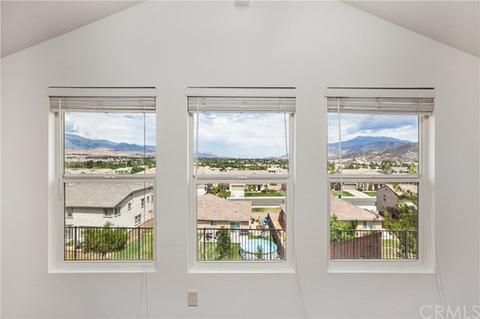 216 Dwyer Ave, Beaumont, CA 92223 photo 33
