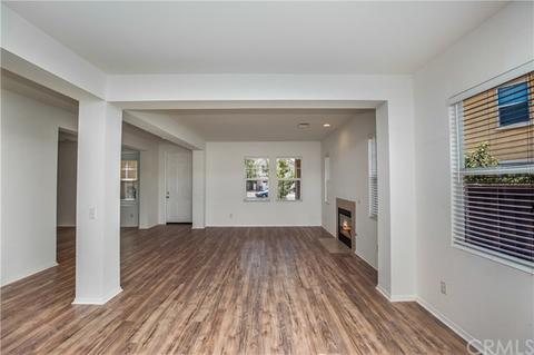 216 Dwyer Ave, Beaumont, CA 92223 photo 8
