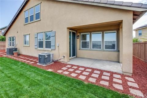 216 Dwyer Ave, Beaumont, CA 92223 photo 6