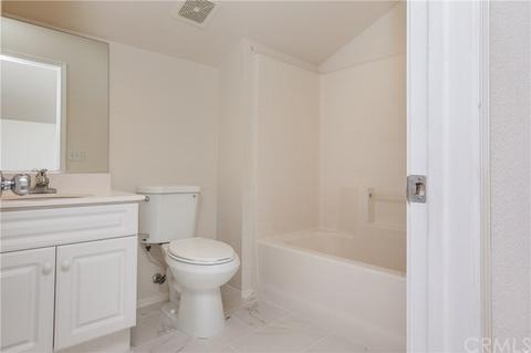 216 Dwyer Ave, Beaumont, CA 92223 photo 31