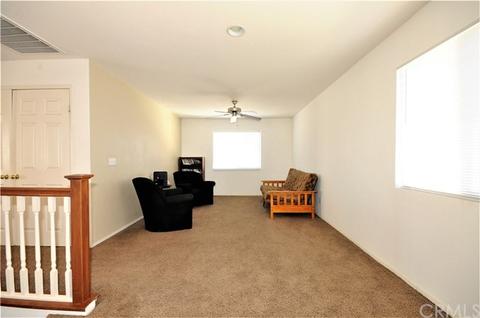 723 Cedar View Dr, Beaumont, CA 92223 photo 6