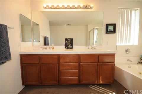 723 Cedar View Dr, Beaumont, CA 92223 photo 10