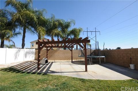 723 Cedar View Dr, Beaumont, CA 92223 photo 17