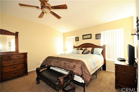 723 Cedar View Dr, Beaumont, CA 92223 photo 7