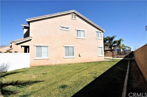 723 Cedar View Dr, Beaumont, CA 92223 photo 16