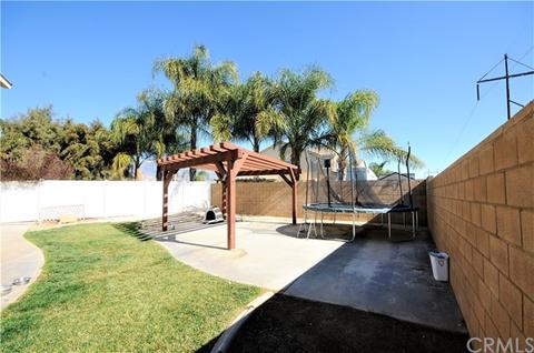 723 Cedar View Dr, Beaumont, CA 92223 photo 13