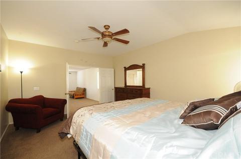 723 Cedar View Dr, Beaumont, CA 92223 photo 8
