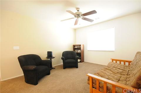 723 Cedar View Dr, Beaumont, CA 92223 photo 12