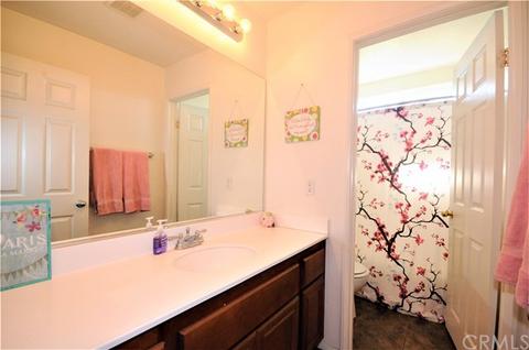 723 Cedar View Dr, Beaumont, CA 92223 photo 11