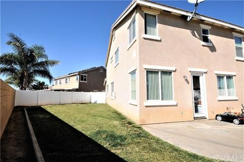723 Cedar View Dr, Beaumont, CA 92223 photo 15