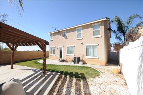 723 Cedar View Dr, Beaumont, CA 92223 photo 14