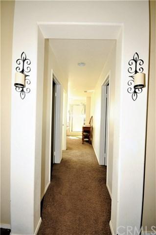 723 Cedar View Dr, Beaumont, CA 92223 photo 9