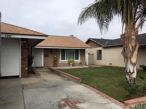 7941 Citadel Ct, Riverside, CA 92503 photo 1