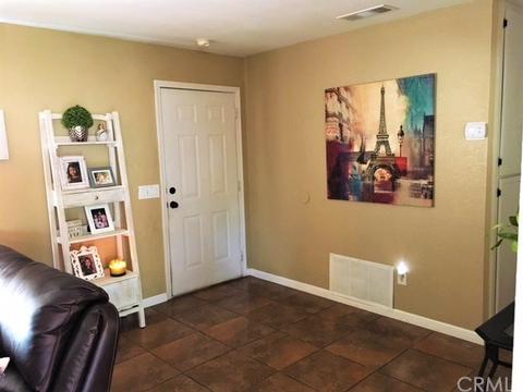 7941 Citadel Ct, Riverside, CA 92503 photo 3