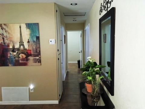 7941 Citadel Ct, Riverside, CA 92503 photo 8