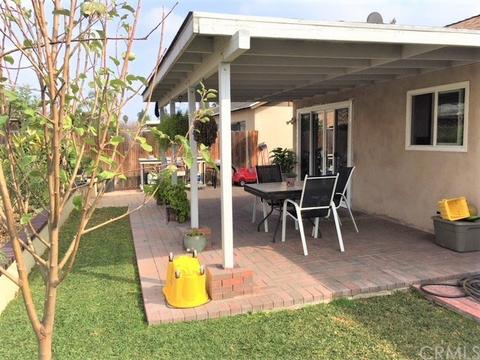 7941 Citadel Ct, Riverside, CA 92503 photo 15