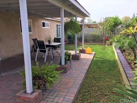 7941 Citadel Ct, Riverside, CA 92503 photo 16