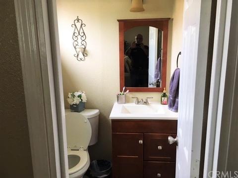7941 Citadel Ct, Riverside, CA 92503 photo 12